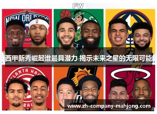 西甲新秀崛起谁最具潜力 揭示未来之星的无限可能 西甲新秀崛起谁最具潜力 揭示未来之星的无限可能